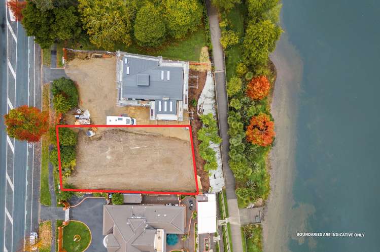 511 River Road Fairfield_8