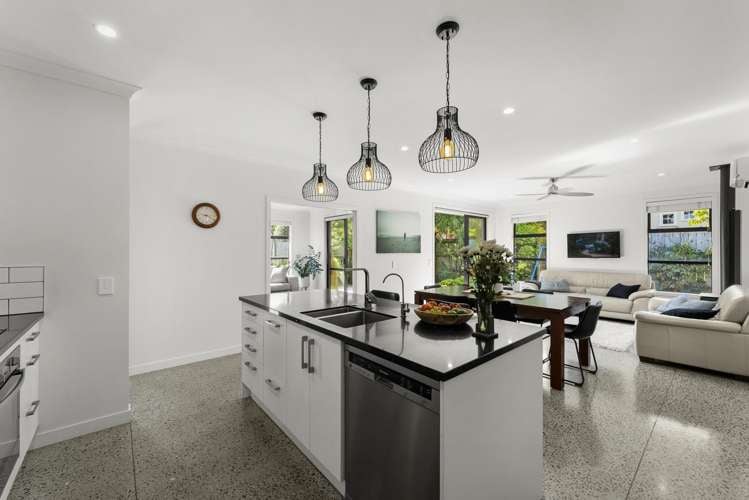 173B Dickson Road Papamoa Beach_9