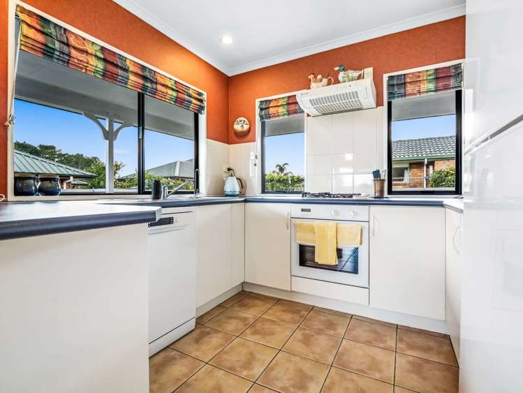 89 Elsie Drive Waiuku_7