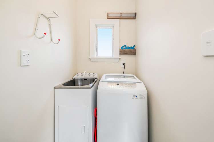 109 White Street Rangiora_18