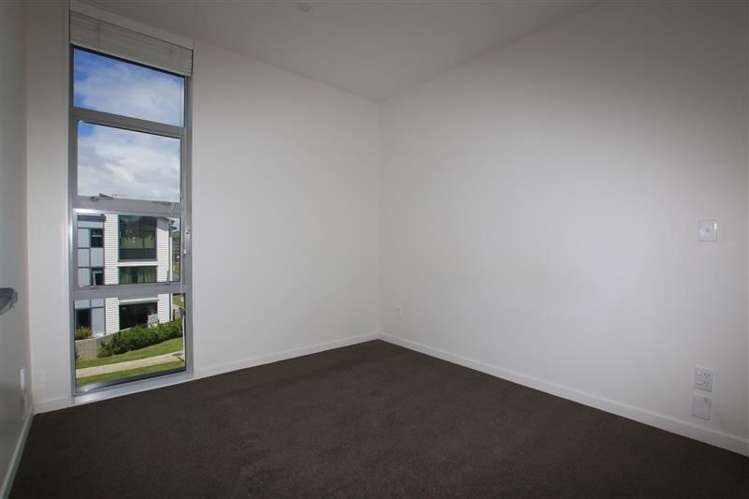 359 Murphys Road Flat Bush_4