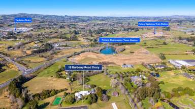 15 Burberry Road_1