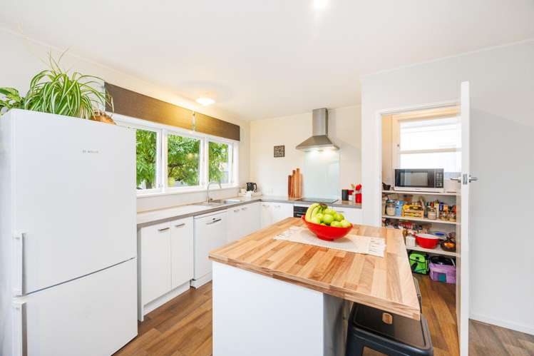 108 Derby Street Feilding_8