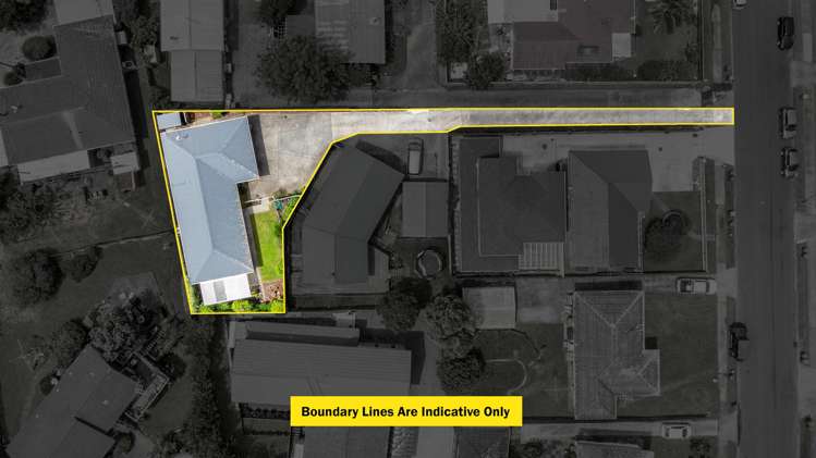 30A Marvon Downs Avenue Pakuranga Heights_10