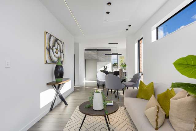 Lot 4/19 Cedar Heights Ave Massey_2