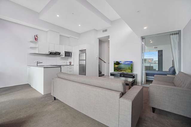 302/70 Pitt Street Auckland Central_4