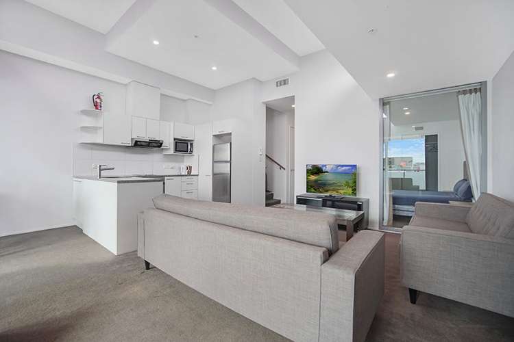 302/70 Pitt Street Auckland Central_4