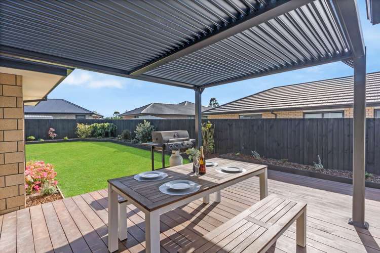 14 Reuben Avenue Rolleston_15