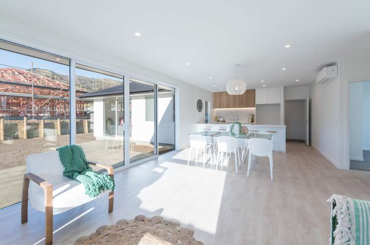 4 Ara O Tama Ariki Richmond_8