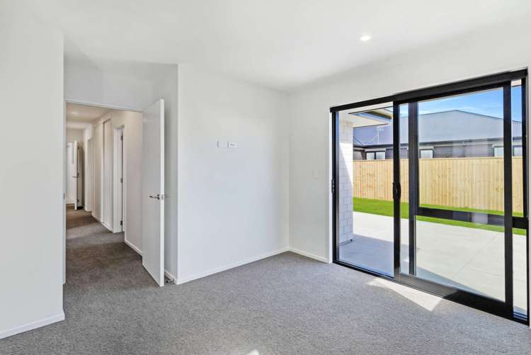 5 Hunt Road Rolleston_14