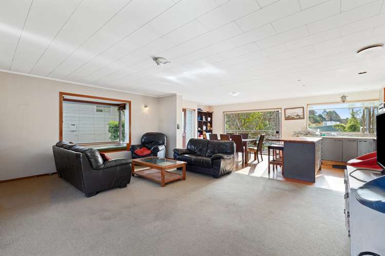 86 Botanical Road Tauranga South_10