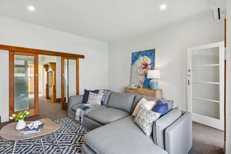 27a The Avenue Levin_24