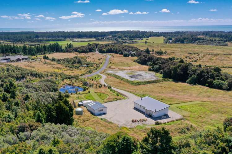 39 Ballarat Rise Hokitika_29