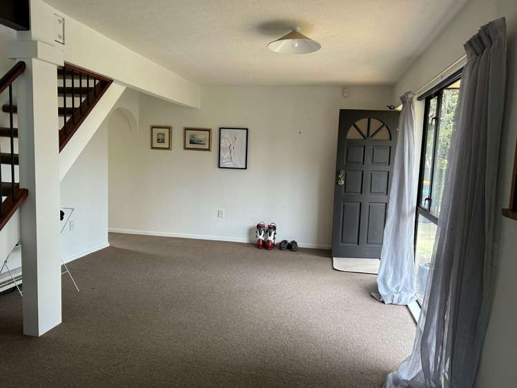 7 James Dr Diamond Harbour_5