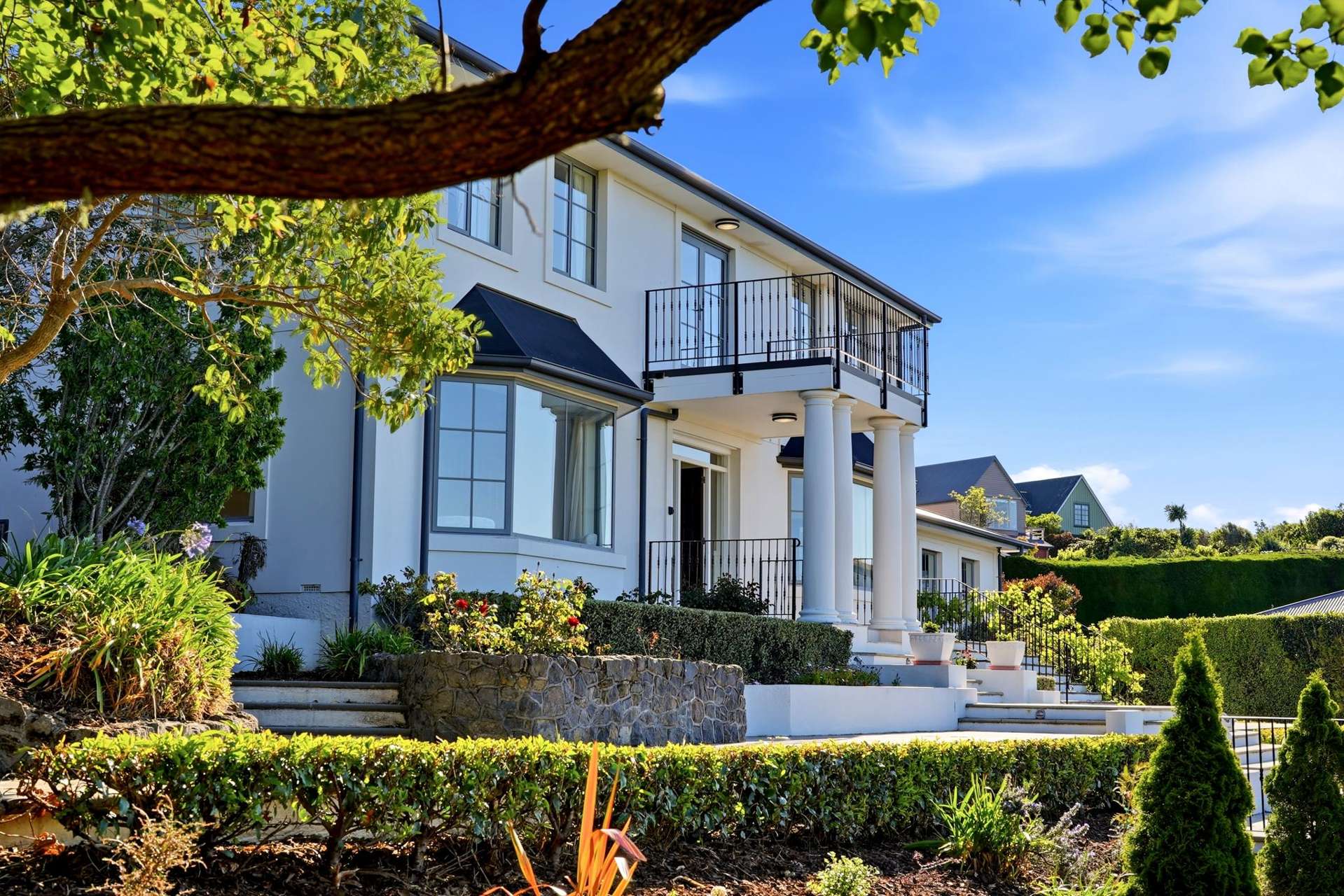 70 Belleview Terrace Mount Pleasant_0