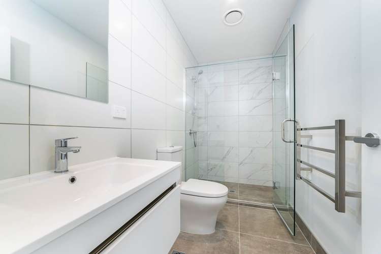 409/3 Kaipiho Lane Albany_6