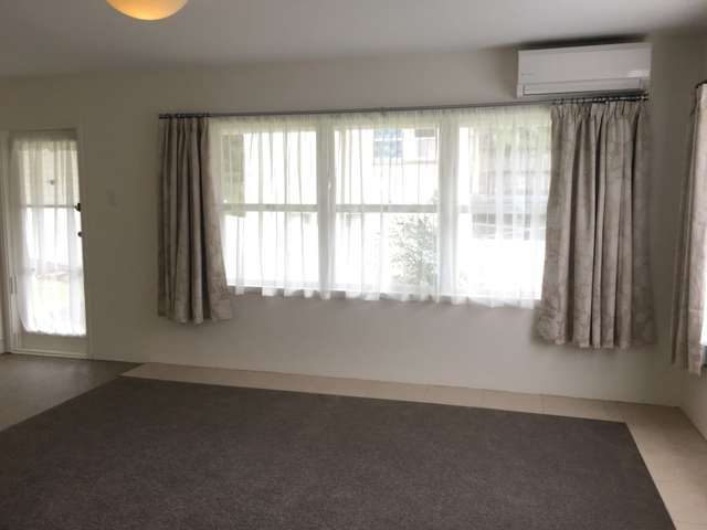 3/2 Abraham Place Saint Johns_1