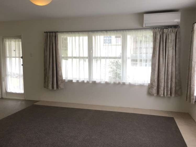 3/2 Abraham Place Saint Johns_1