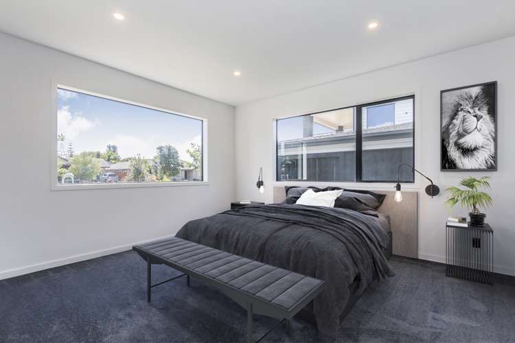 143 Harbourside Drive Karaka_17