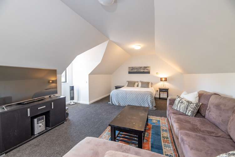 39 Muir Avenue Halswell_14