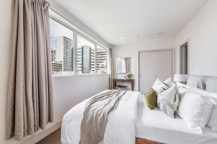 5d/37 Federal Street Auckland Central_9