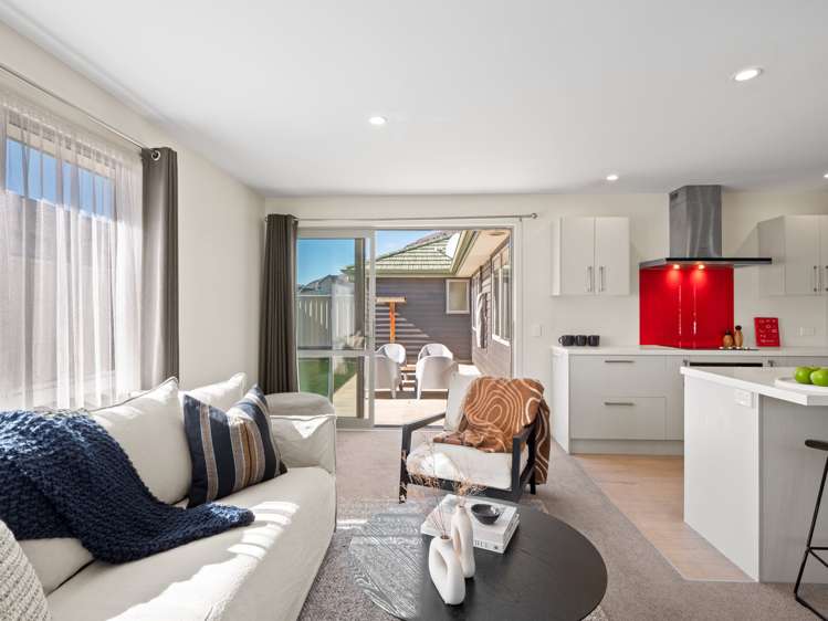 1 Violet Way Lower Shotover_7