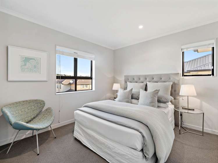 50 Garin Way Stonefields_17