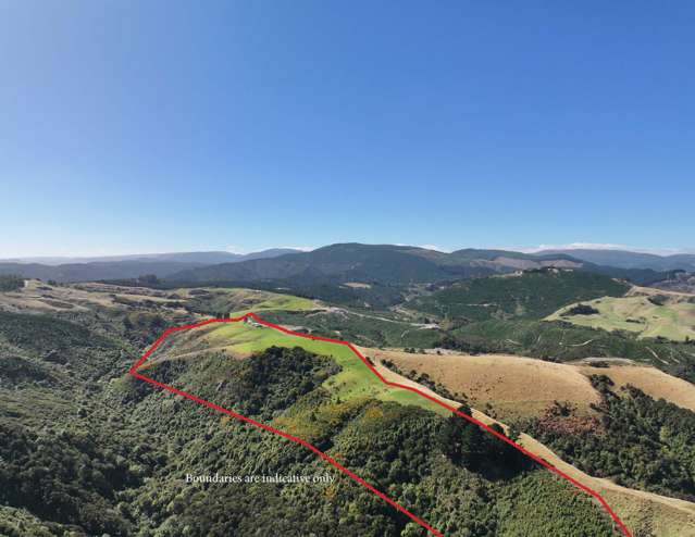 54 Salisbury Road North Taieri_1