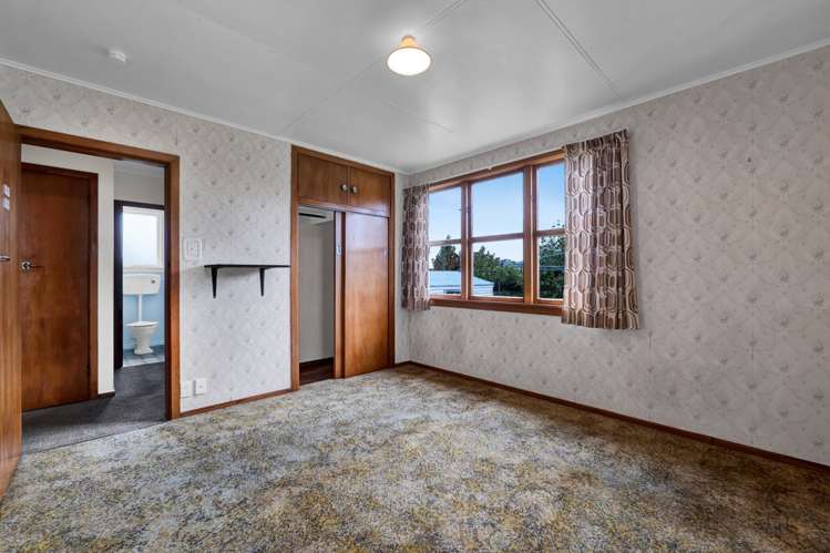 79 Omata Road Marfell_16