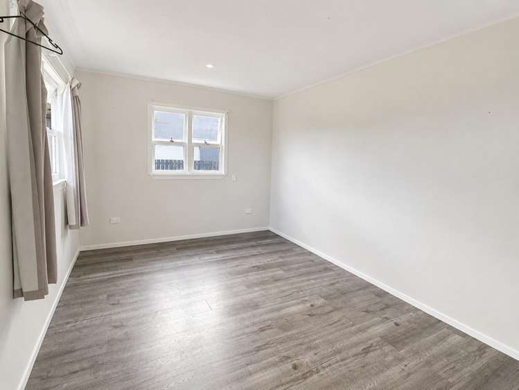 1 Porritt Street Ruawai_17