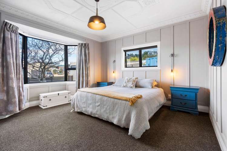 58 Magdala Street Tainui_8