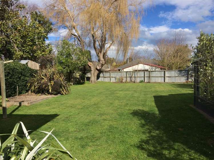 32 Gregan Crescent Burnside_11