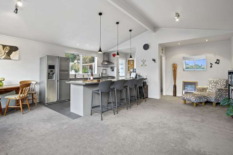 16 Gilshennan Valley Red Beach_7