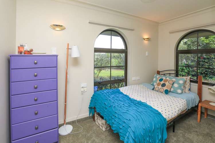 122 Bollard Road Tamahere_30