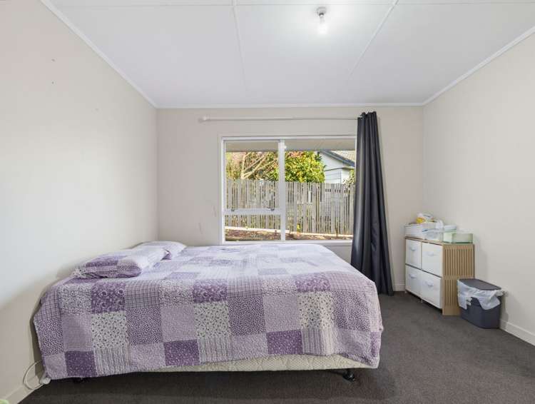16 Dingadee Street Welcome Bay_12