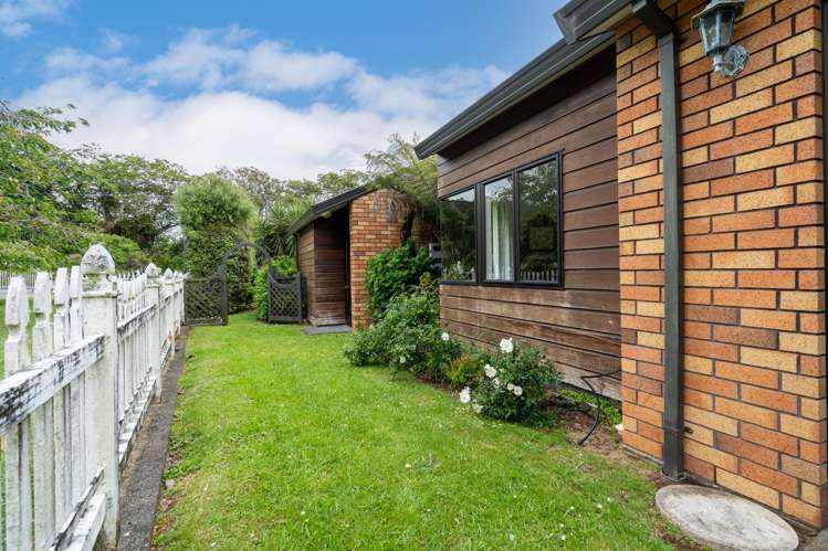 80 Three Mile Bush Road Te Kamo_28