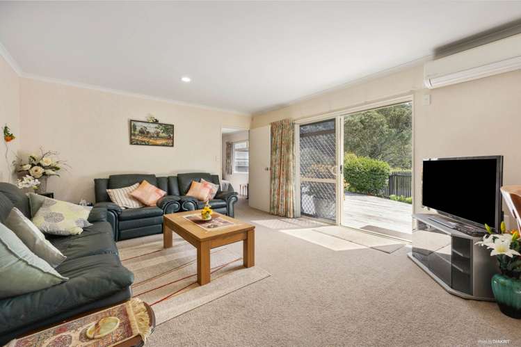 1/496 Hibiscus Coast Highway_3
