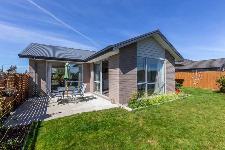 31 Sherborne Drive Rolleston_7