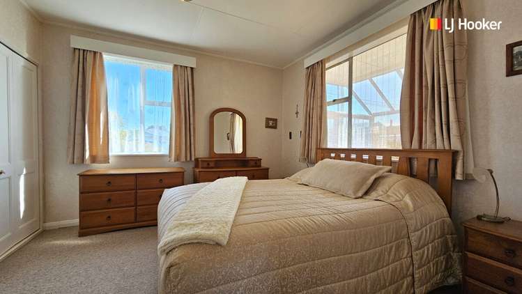 43 Norman Street Tainui_13