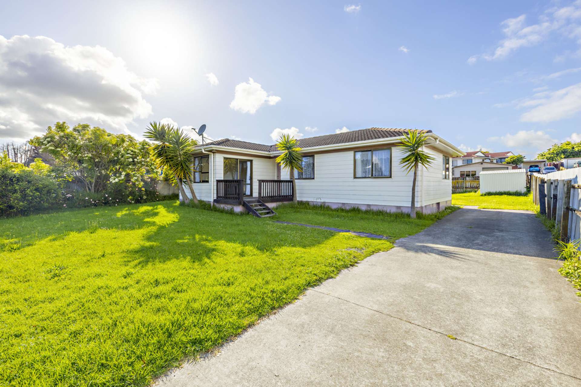 4 Blackgate Place Manurewa_0