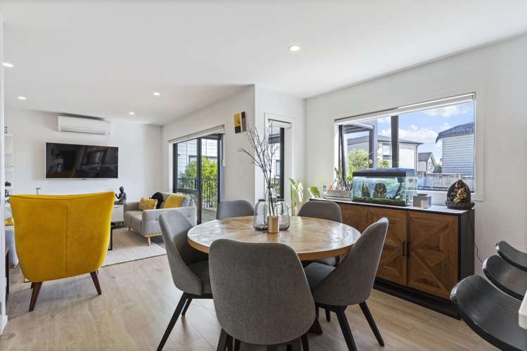 11 Kaweka Street New Lynn_5