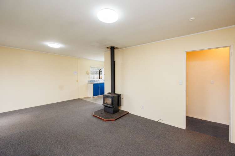 38a Avenue Road Foxton_6