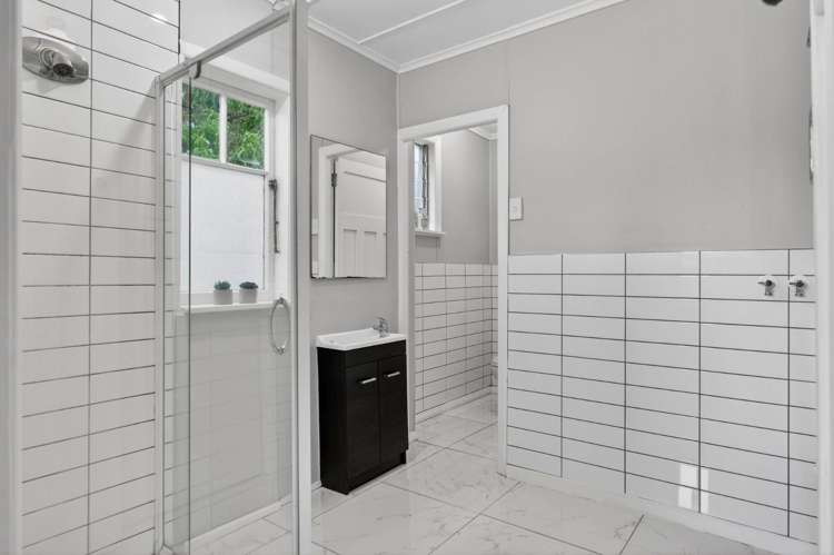 230A Church Street Onehunga_6