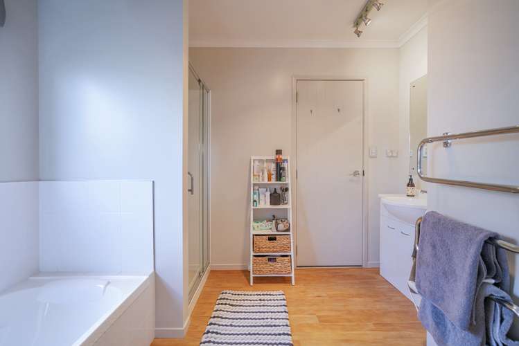 56 Kupe Drive Whitianga_11