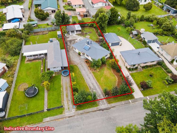 10 Carroll Street Cheviot_17