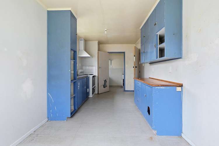 53 Harold Crescent Fordlands_6