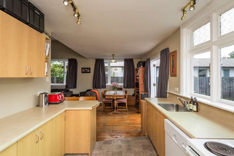 13 Surrey Street Linwood_6