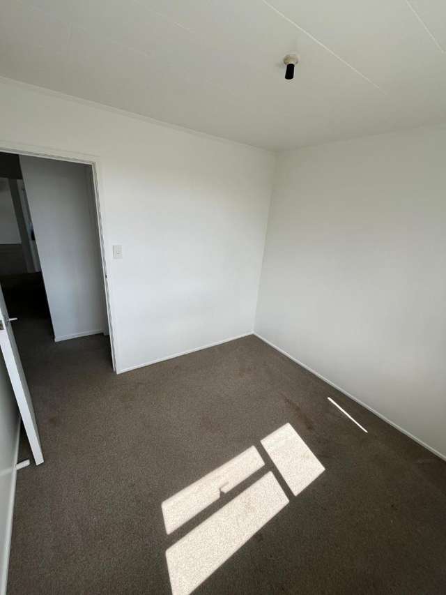 14 Blythe Place Glendene_3