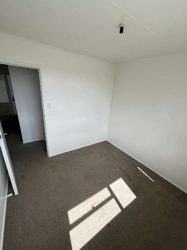 14 Blythe Place Glendene_3