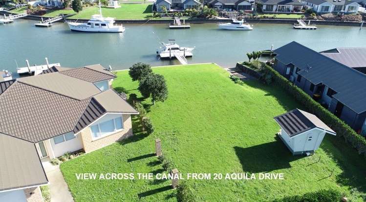 20 Aquila Drive Whitianga_26